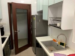 Blu Coral (D15), Condominium #529539641